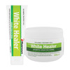 RANVET White Healer Antiseptic Cream for Horses 500gm