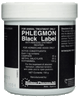 PHLEGMON OINTMENT 210G