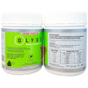 GLYDE Mobility Chews Dogs