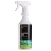 VALUE PLUS Lustre Vet Cologne / Deodorant