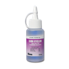 Ilium Oticlean Skin & Ear Cleansing Solution