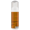 Dermoscent Essential 6 Mousse Dogs (150ml)