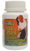 VETAFARM FF VITA C PLUS 50TABS