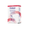 Denamarin Large Dog 30 pack
