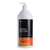 Value Plus - Omega 3 + 6 + 9 Oil 1L