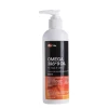 Value Plus - Omega 3 + 6 + 9 Oil 250ml