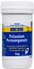 GOLDX Potassium Permanganate 50g