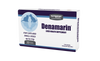 Previous Pack Image