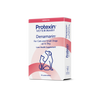 Denamarin Cats and Small Dogs 30 pack