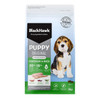BLACK HAWK Puppy Medium Breed Chicken & Rice