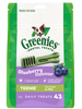 GREENIES Blueberry Teenie