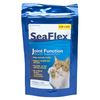 SEAFLEX FOR CATS 100G