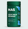 Natural Animal Solutions Goat Milk Powder 400g