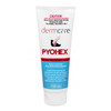 PYOHEX Conditioner