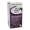 VAM INJECTION 100ML