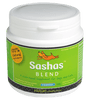 Sashas Blend 250g