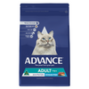 ADVANCE Adult Dry Cat Food Ocean Fish 20kg