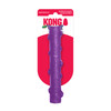 KONG Squeezz Crackle Stick