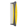 GripSoft Rotating Comfort Comb