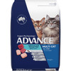 ADVANCE CAT Multi Cat Chicken & Fish