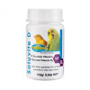 VETAFARM SOLUVET D