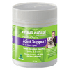 VAN HEALTH CHEWS JOINT SUPPORT 270G