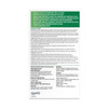 Simparica Trio 20.1-40kg (Green)