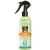 PAW Puppy Conditioning Mist 200ml