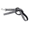 Fuzzyard Dog Lead - Northcote 140cm
