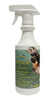 VETAFARM FF HUTCH CLEAN SPRAY 500ML