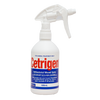 Cetrigen Antibacterial Spray 500ml
