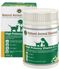 Natural Animal Solutions High Potency Vitamin C powder 100g