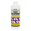 Kilverm Pig & Poultry 500ml