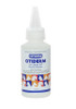 VETSENSE Otiderm Ear cleaner & Wound Cleanser