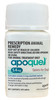 APOQUEL 5.4MG TABLETS 100