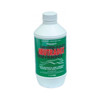 VIRBAC Neutradex 1L Greyhounds