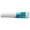 ADVOCATE Medium Dog Aqua 4-10kg