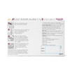 Revolution Pink For Puppies & Kittens