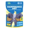 VETAFARM Parrot Pellet MD