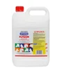 VETSENSE Flygon Gold 5L