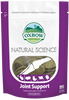Oxbow Natural Science Joint Support 120g