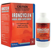 VIRBAC IRONCYCLEN 1L