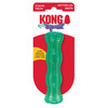 KONG Squeexx Dental Stick