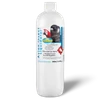 VETAFARM RTU Avian Insect Liquidator