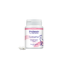 Cystophan for Cats - 30 Capsules