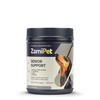 ZAMIPET Dog Chews Senior Support 