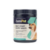 ZAMIPET Puppy Chews Multi 300g x 100