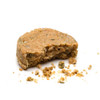 DOGGYLICIOUS Cookies Minty Fresh 180g
