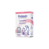 CystoPro For Dogs and Cats Urinary Health Caps 30's