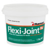 Flexi-Joint Plus 1.5kg 
